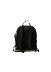 GG SUPREME SNAKE BACKPACK