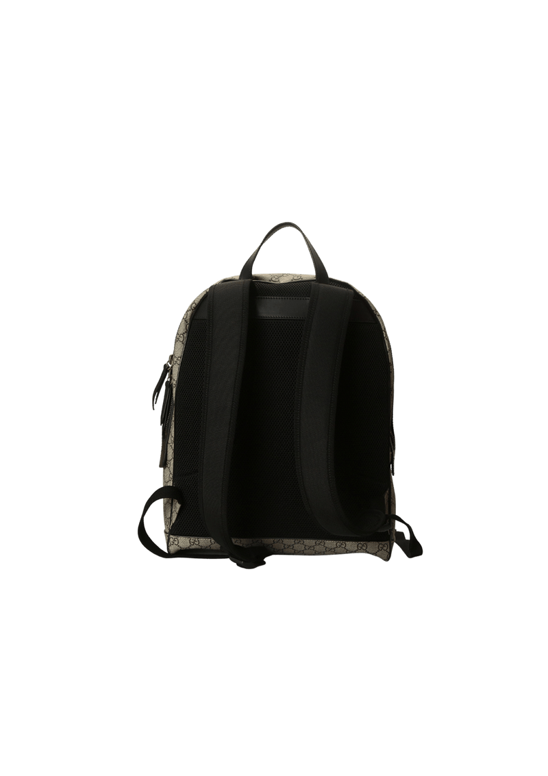 Supreme snake outlet backpack