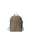 GG SUPREME SNAKE BACKPACK