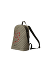 GG SUPREME SNAKE BACKPACK