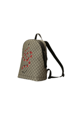 GG SUPREME SNAKE BACKPACK