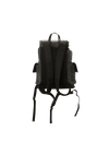 GG SUPREME WEB BACKPACK