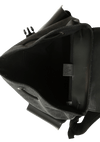 GG SUPREME WEB BACKPACK