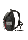 GG SUPREME WEB BACKPACK