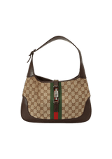GG CANVAS WEB JACKIE O