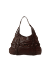 GUCCISSIMA 85TH ANNIVERSARY