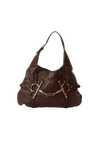 GUCCISSIMA 85TH ANNIVERSARY