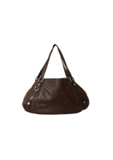 GUCCISSIMA ABBEY BAG