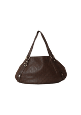 GUCCISSIMA ABBEY BAG