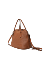 GUCCISSIMA DOME SATCHEL