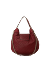 GUCCISSIMA EMILY HOBO