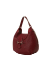 GUCCISSIMA EMILY HOBO