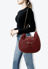GUCCISSIMA EMILY HOBO