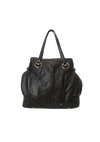GUCCISSIMA FULL MOON TOTE BAG