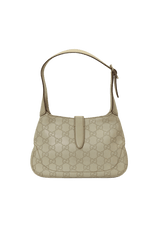 GUCCISSIMA JACKIE HOBO