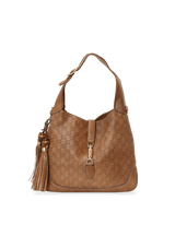 GUCCISSIMA JACKIE O