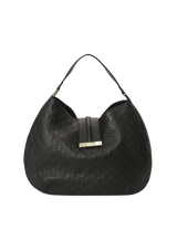 GUCCISSIMA NEW LADIES