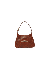 GUCCISSIMA PUNCH HOBO