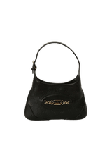 GUCCISSIMA PUNCH HOBO