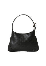 GUCCISSIMA PUNCH HOBO