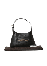 GUCCISSIMA PUNCH HOBO