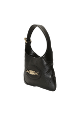 GUCCISSIMA PUNCH HOBO