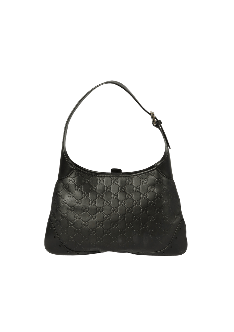 GUCCISSIMA PUNCH HOBO