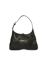 GUCCISSIMA PUNCH HOBO