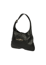 GUCCISSIMA PUNCH HOBO