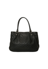 GUCCISSIMA SUKEY BAG