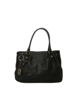 GUCCISSIMA SUKEY BAG