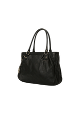 GUCCISSIMA SUKEY BAG