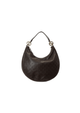 GUCCISSIMA TWINS HOBO