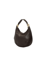 GUCCISSIMA TWINS HOBO