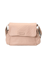 GUCCISSIMA DIAPER BAG