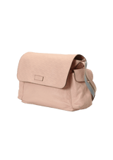 GUCCISSIMA DIAPER BAG