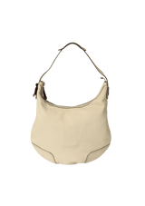 GUCCISSIMA PRINCY HOBO