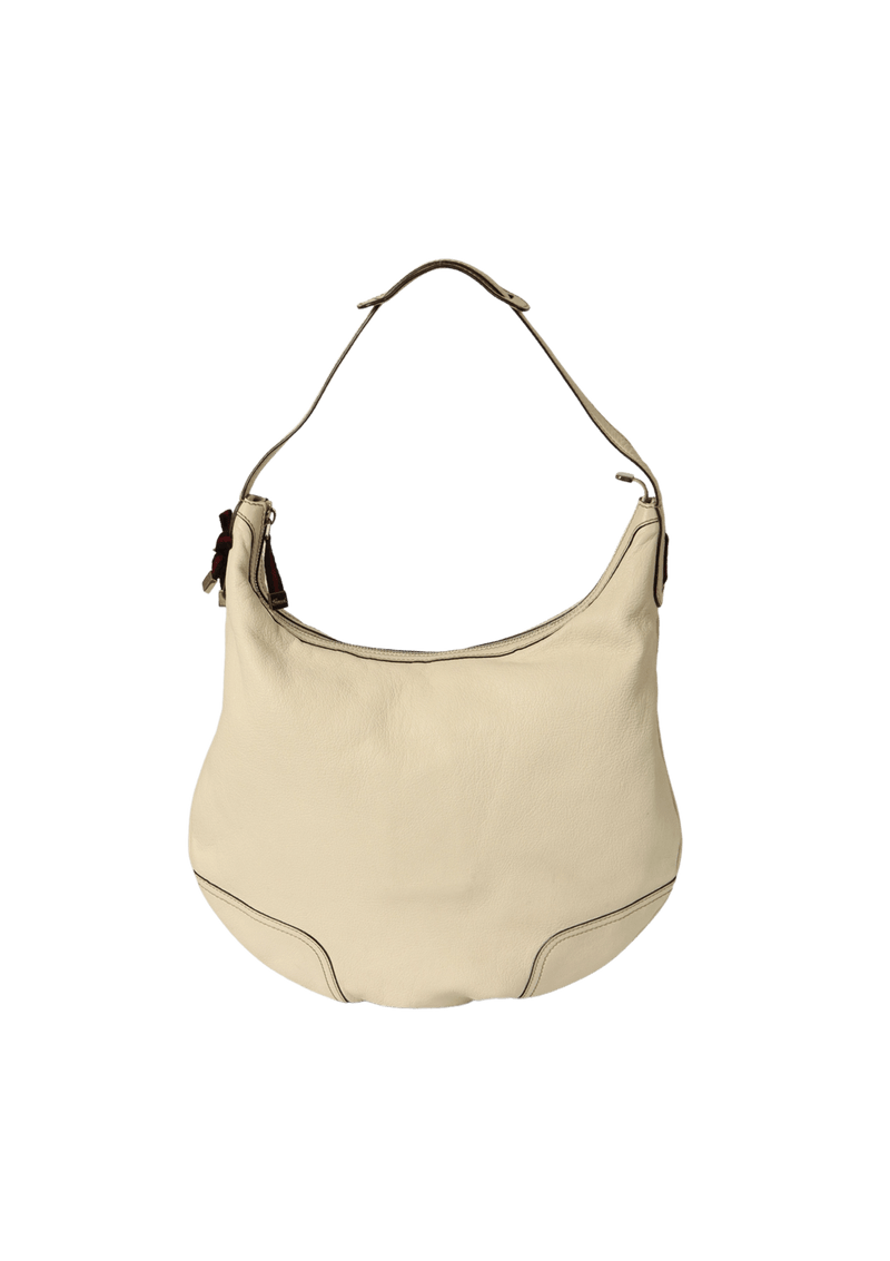 GUCCISSIMA PRINCY HOBO