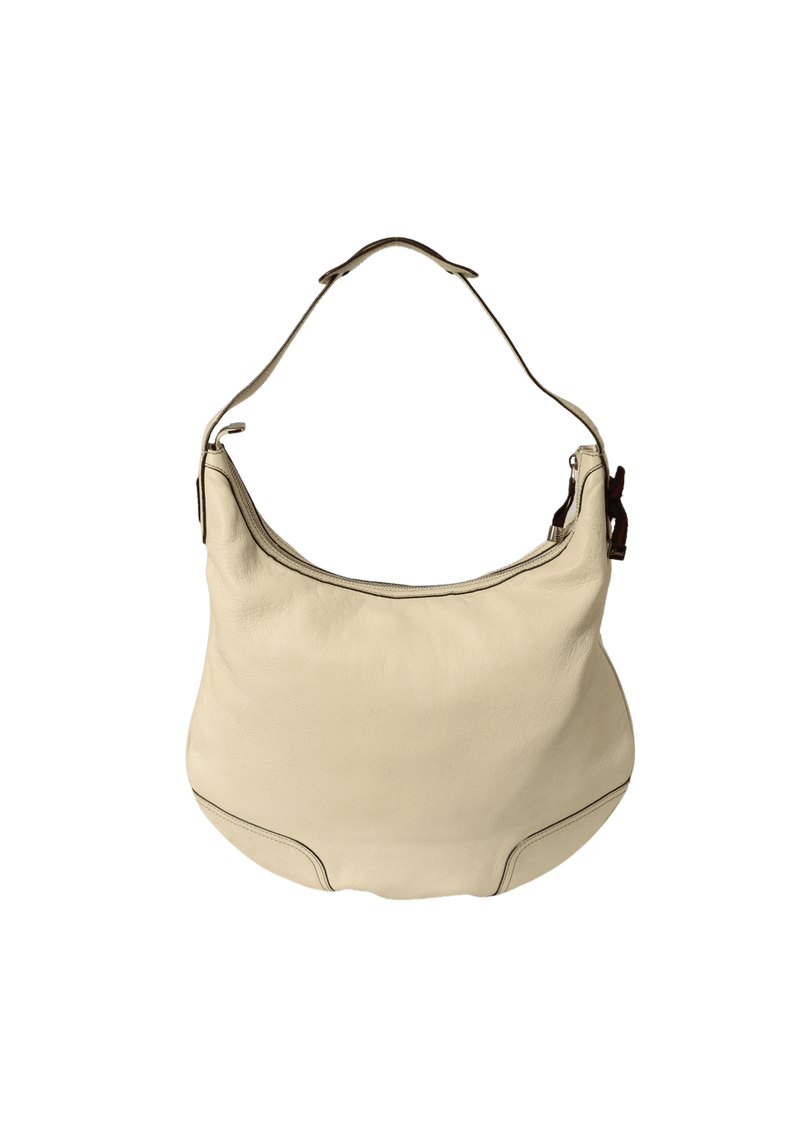 GUCCISSIMA PRINCY HOBO