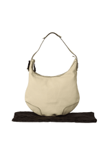 GUCCISSIMA PRINCY HOBO