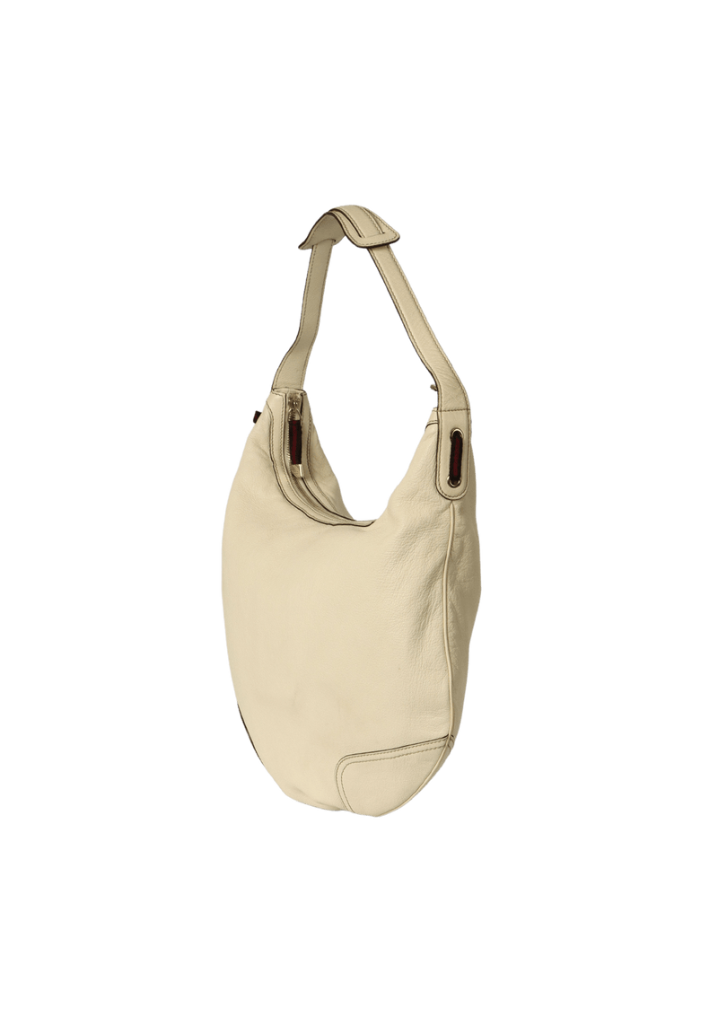 GUCCISSIMA PRINCY HOBO