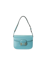 HORSEBIT 1955 BAG