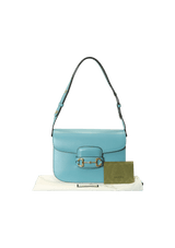 HORSEBIT 1955 BAG