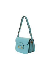 HORSEBIT 1955 BAG