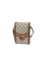 HORSEBIT 1955 MINI BAG