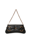 HORSEBIT CHAIN 