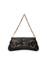 HORSEBIT CHAIN 