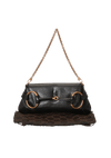 HORSEBIT CHAIN 