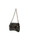 HORSEBIT CHAIN 
