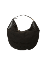 HORSEBIT GLAM HOBO